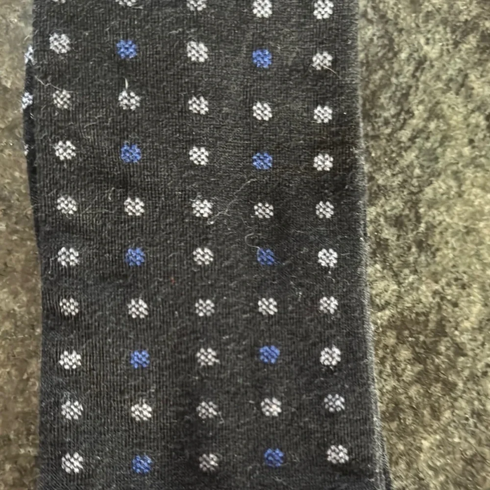 Soakers men's socks